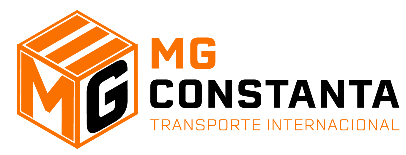 Logistics Hub