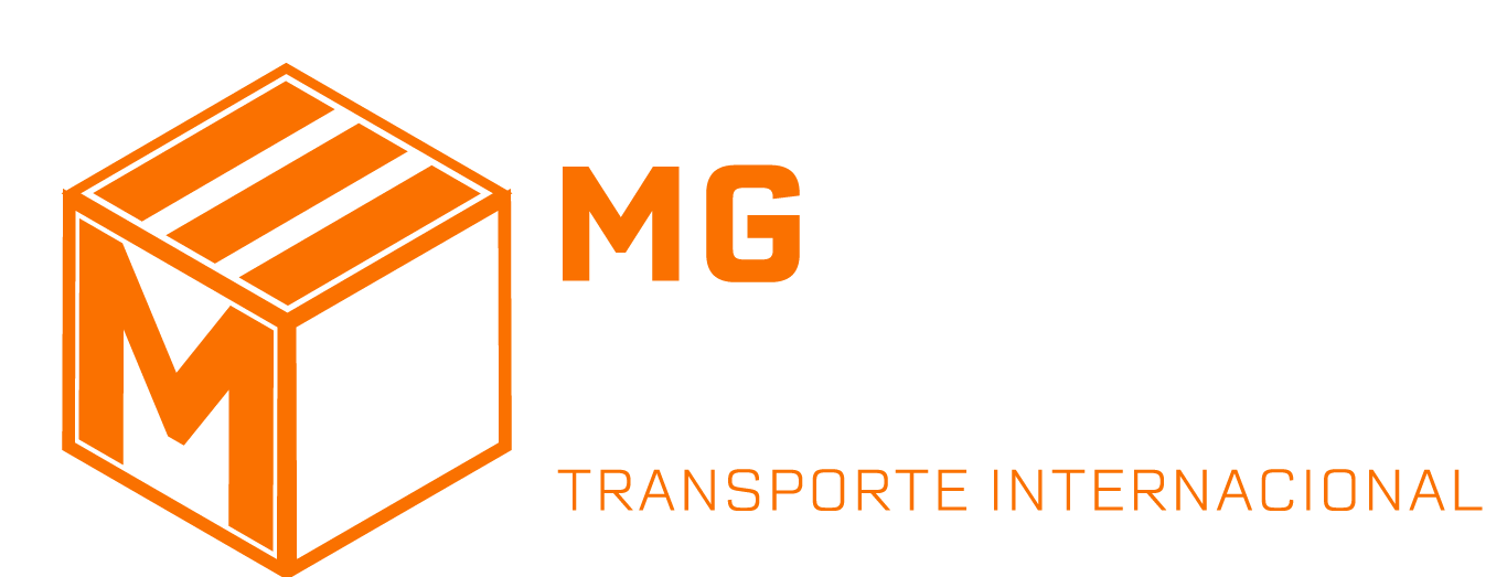 Logistics Hub